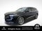 2026 Acura MDX SH-AWD with Technology Package