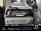 2026 Acura MDX SH-AWD with Technology Package