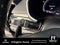 2026 Acura MDX SH-AWD with Technology Package