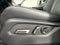 2026 Acura MDX SH-AWD with Technology Package