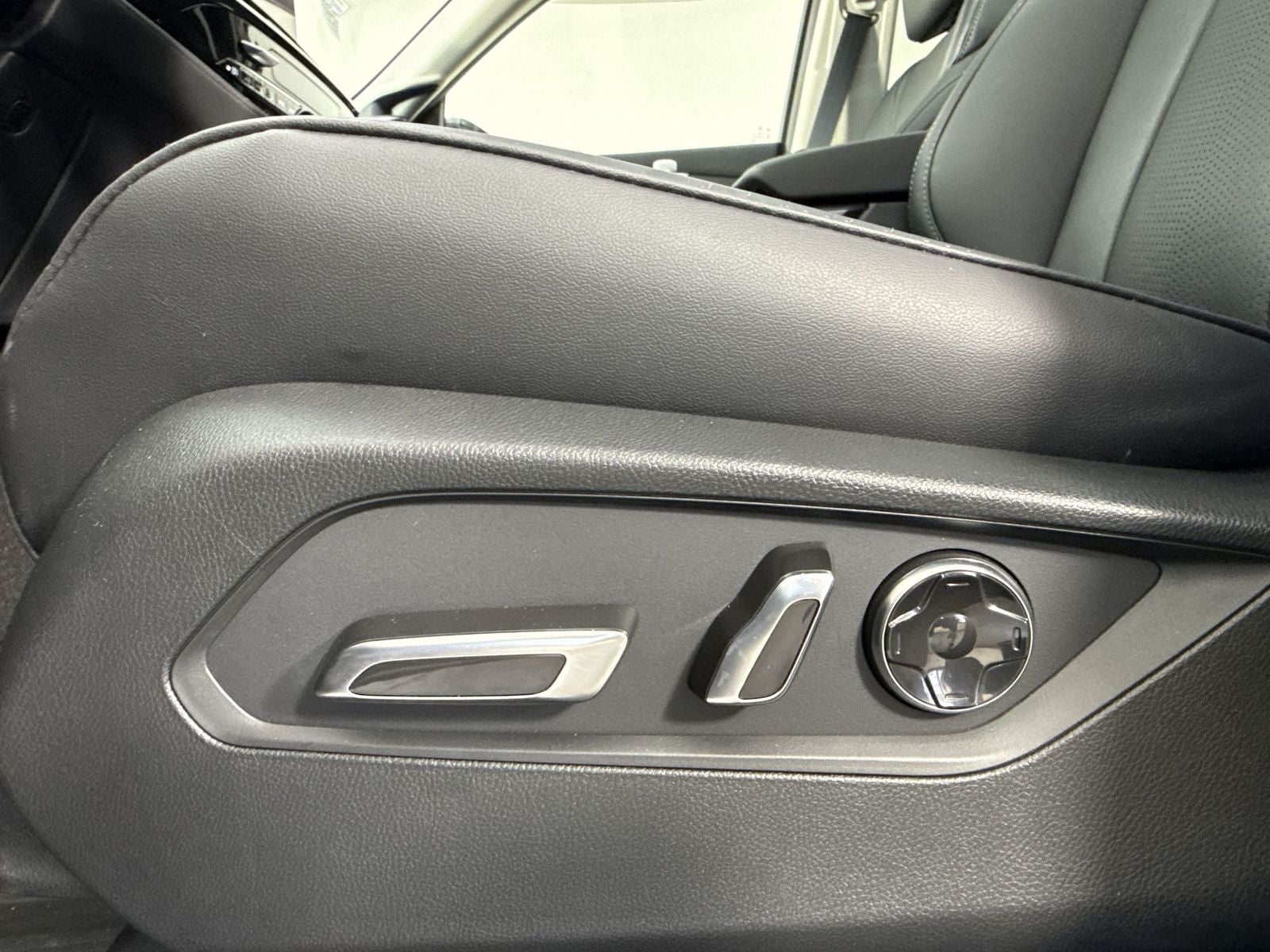 2026 Acura MDX SH-AWD with Technology Package