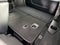 2026 Acura MDX SH-AWD with Technology Package