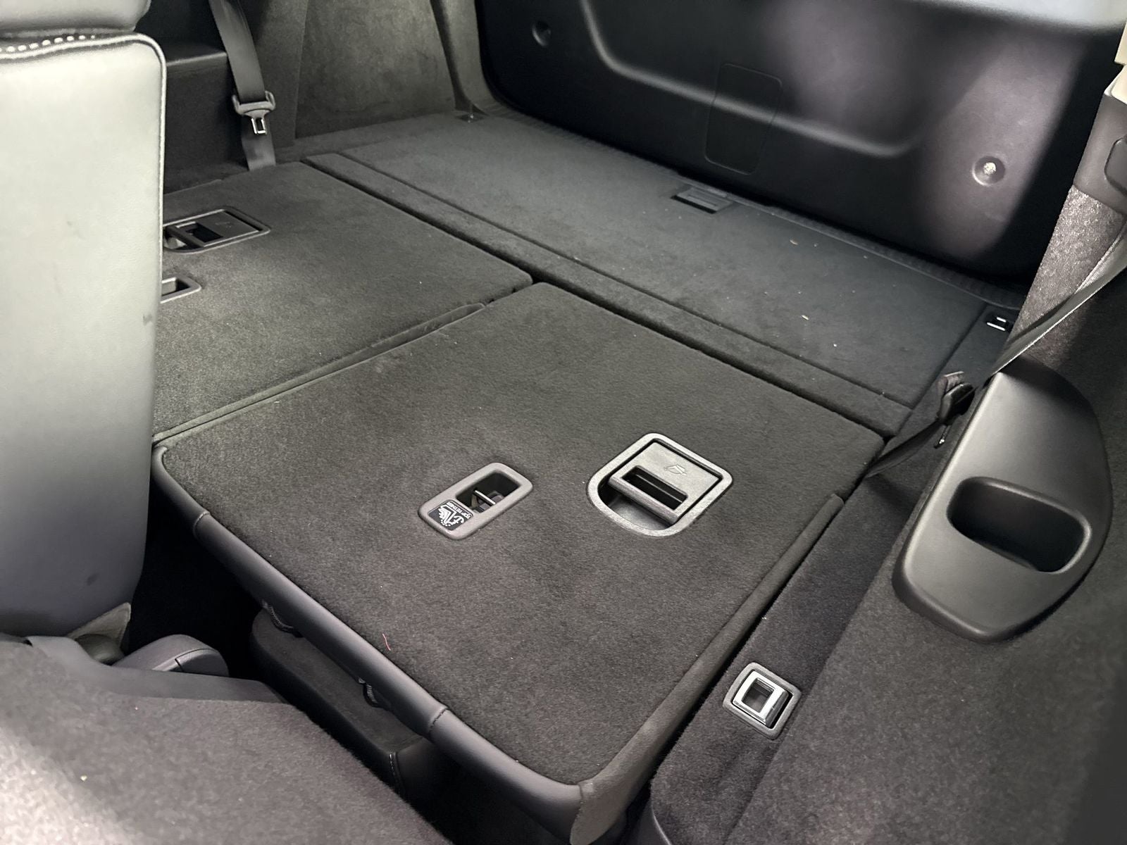 2026 Acura MDX SH-AWD with Technology Package