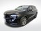 2026 Acura MDX SH-AWD with Technology Package