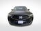 2026 Acura MDX SH-AWD with Technology Package