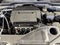 2026 Acura MDX SH-AWD with Technology Package