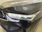 2026 Acura MDX SH-AWD with Technology Package
