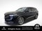 2026 Acura MDX SH-AWD with Technology Package