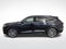 2026 Acura MDX SH-AWD with Technology Package