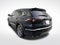 2026 Acura MDX SH-AWD with Technology Package
