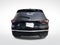 2026 Acura MDX SH-AWD with Technology Package