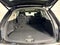 2026 Acura MDX SH-AWD with Technology Package