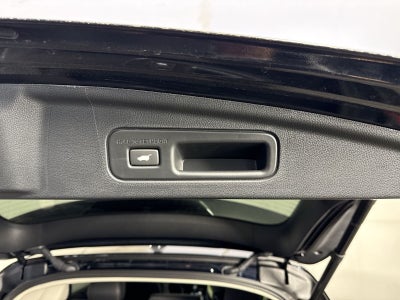 2026 Acura MDX SH-AWD with Technology Package