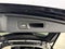 2026 Acura MDX SH-AWD with Technology Package