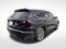 2026 Acura MDX SH-AWD with Technology Package