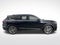 2026 Acura MDX SH-AWD with Technology Package