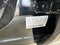 2026 Acura MDX SH-AWD with Technology Package
