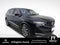 2026 Acura MDX SH-AWD with Technology Package