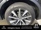 2026 Acura MDX SH-AWD with Technology Package