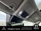 2026 Acura MDX SH-AWD with Technology Package
