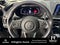 2026 Acura MDX SH-AWD with Technology Package