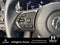 2026 Acura MDX SH-AWD with Technology Package