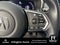 2026 Acura MDX SH-AWD with Technology Package