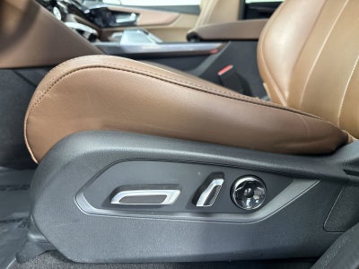 2023 Acura MDX SH-AWD TECH