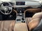 2023 Acura MDX SH-AWD TECH