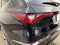2023 Acura MDX SH-AWD TECH