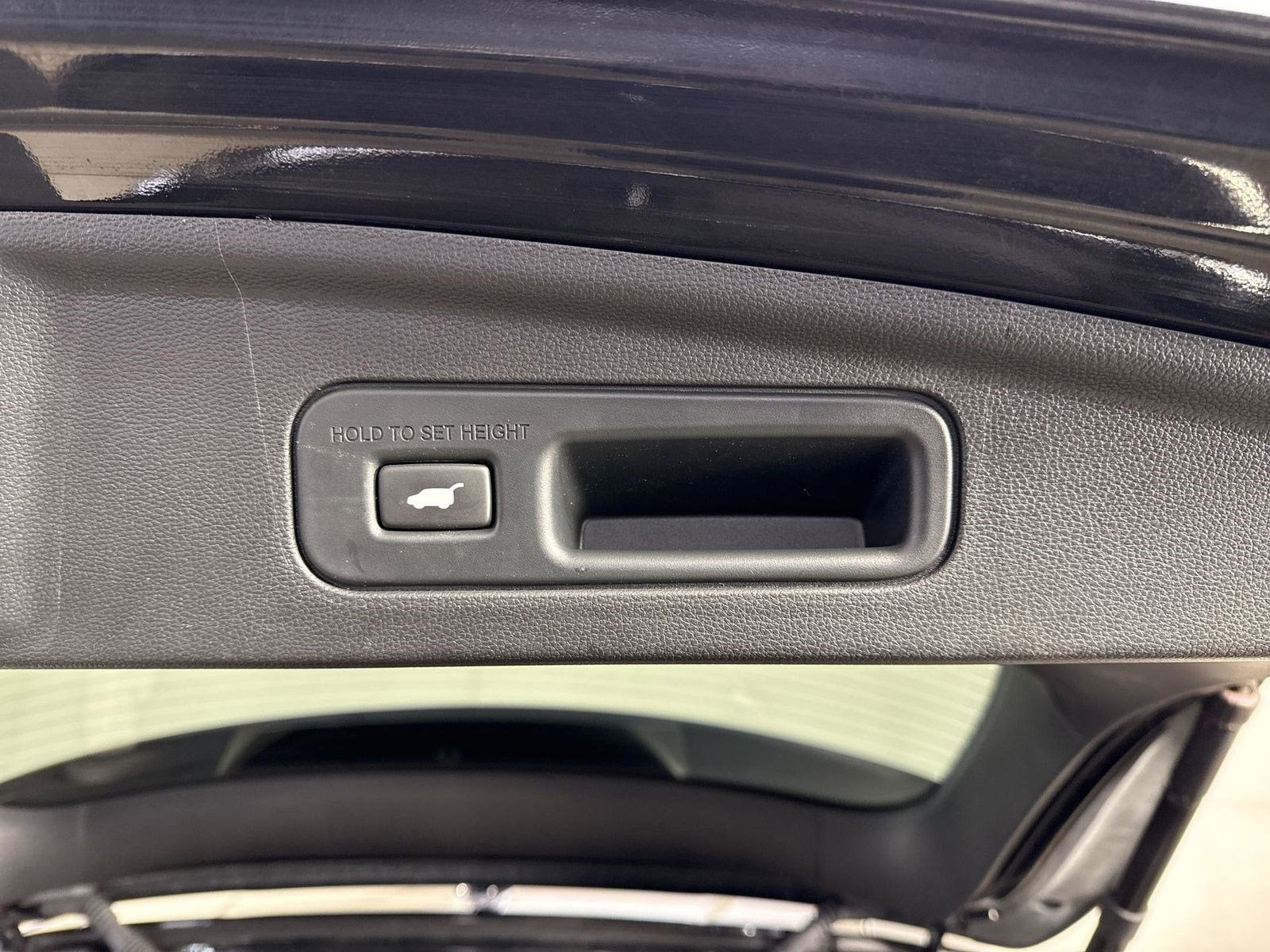 2023 Acura MDX SH-AWD TECH