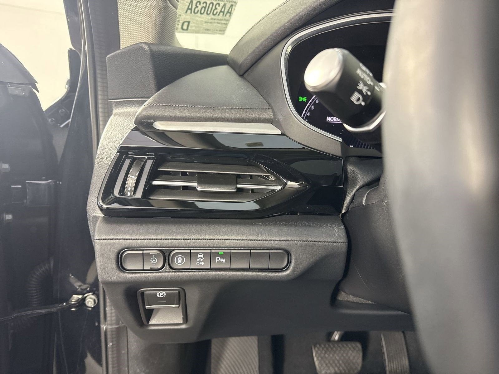 2023 Acura MDX SH-AWD TECH