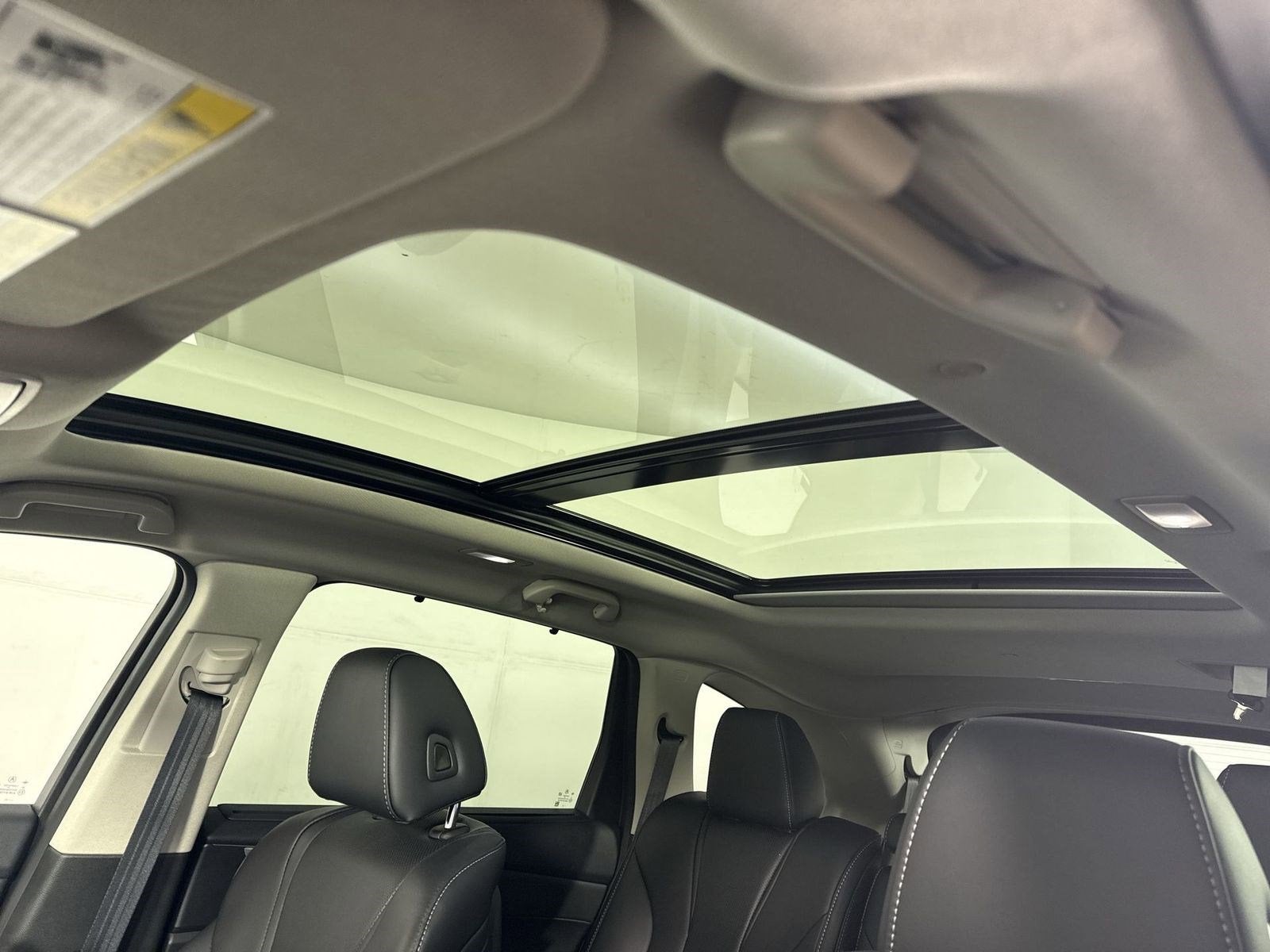 2023 Acura MDX SH-AWD TECH