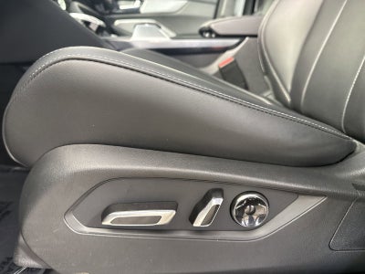 2023 Acura MDX SH-AWD TECH