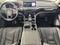 2023 Acura MDX SH-AWD TECH