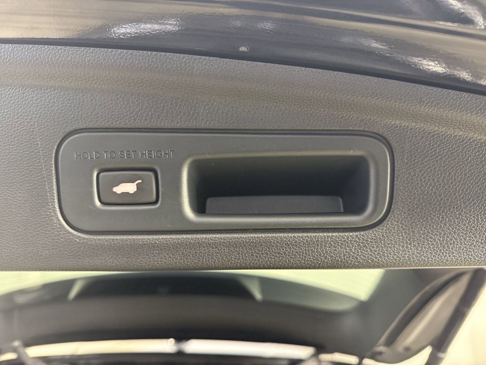 2023 Acura MDX SH-AWD TECH