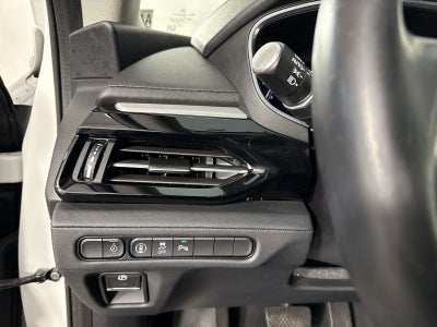 2023 Acura MDX SH-AWD TECH