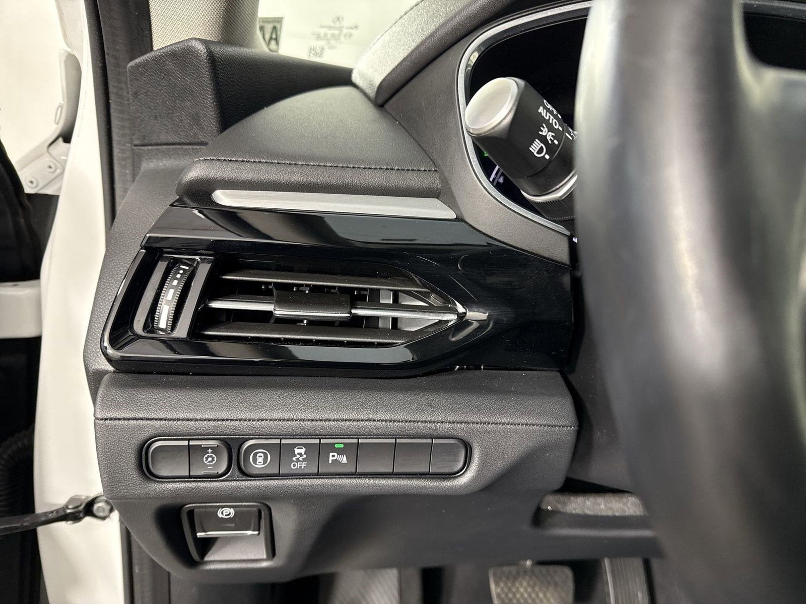 2023 Acura MDX SH-AWD TECH