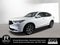 2023 Acura MDX SH-AWD TECH
