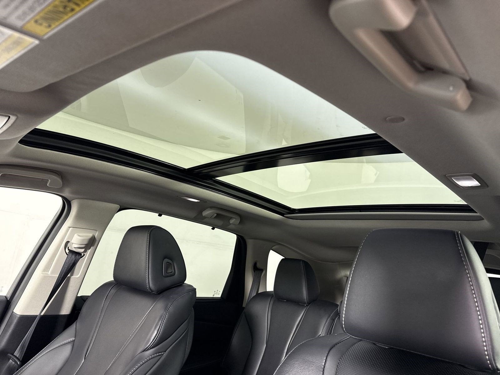 2023 Acura MDX SH-AWD TECH