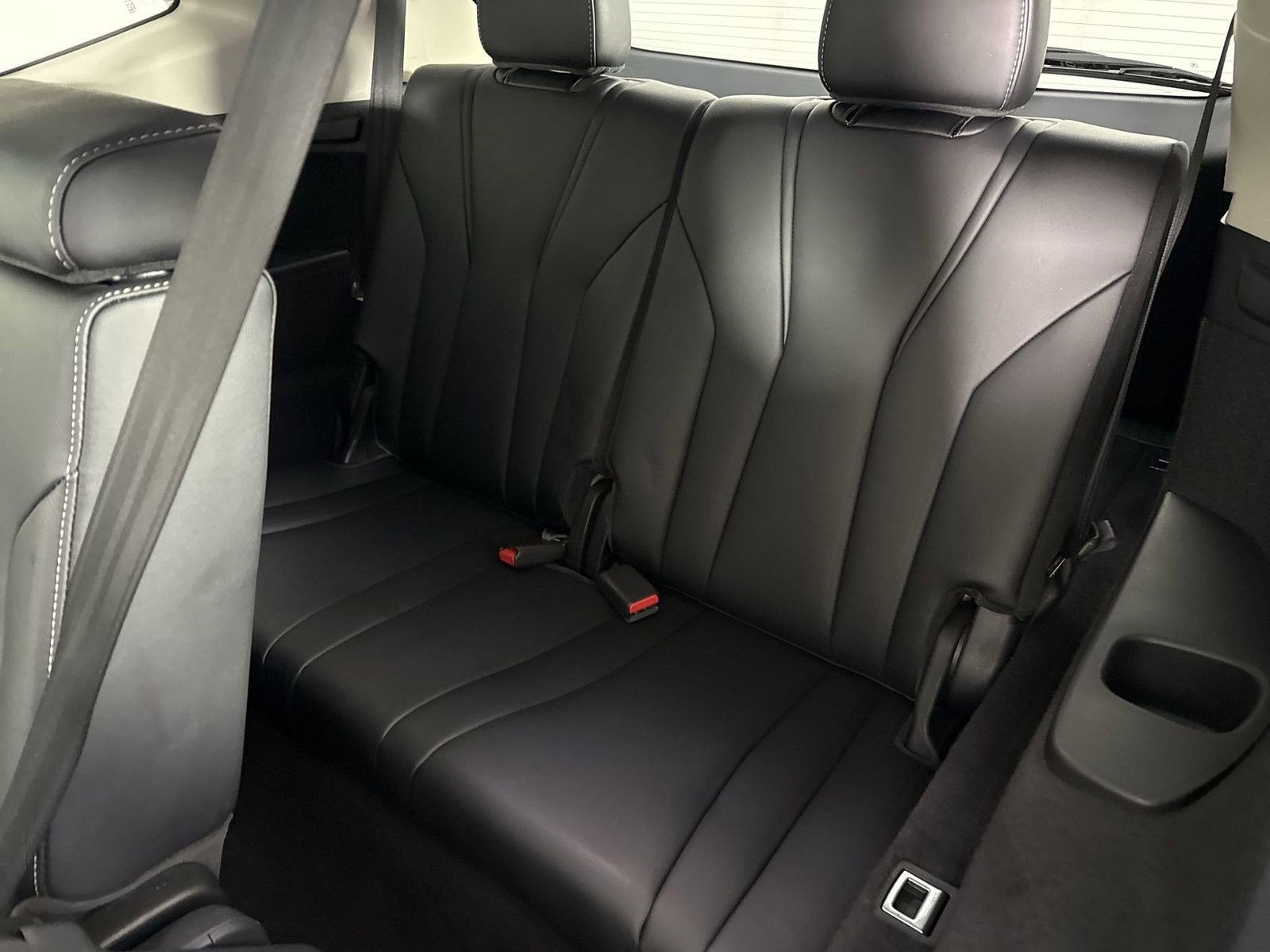 2023 Acura MDX SH-AWD TECH