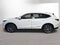 2023 Acura MDX SH-AWD TECH