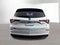 2023 Acura MDX SH-AWD TECH