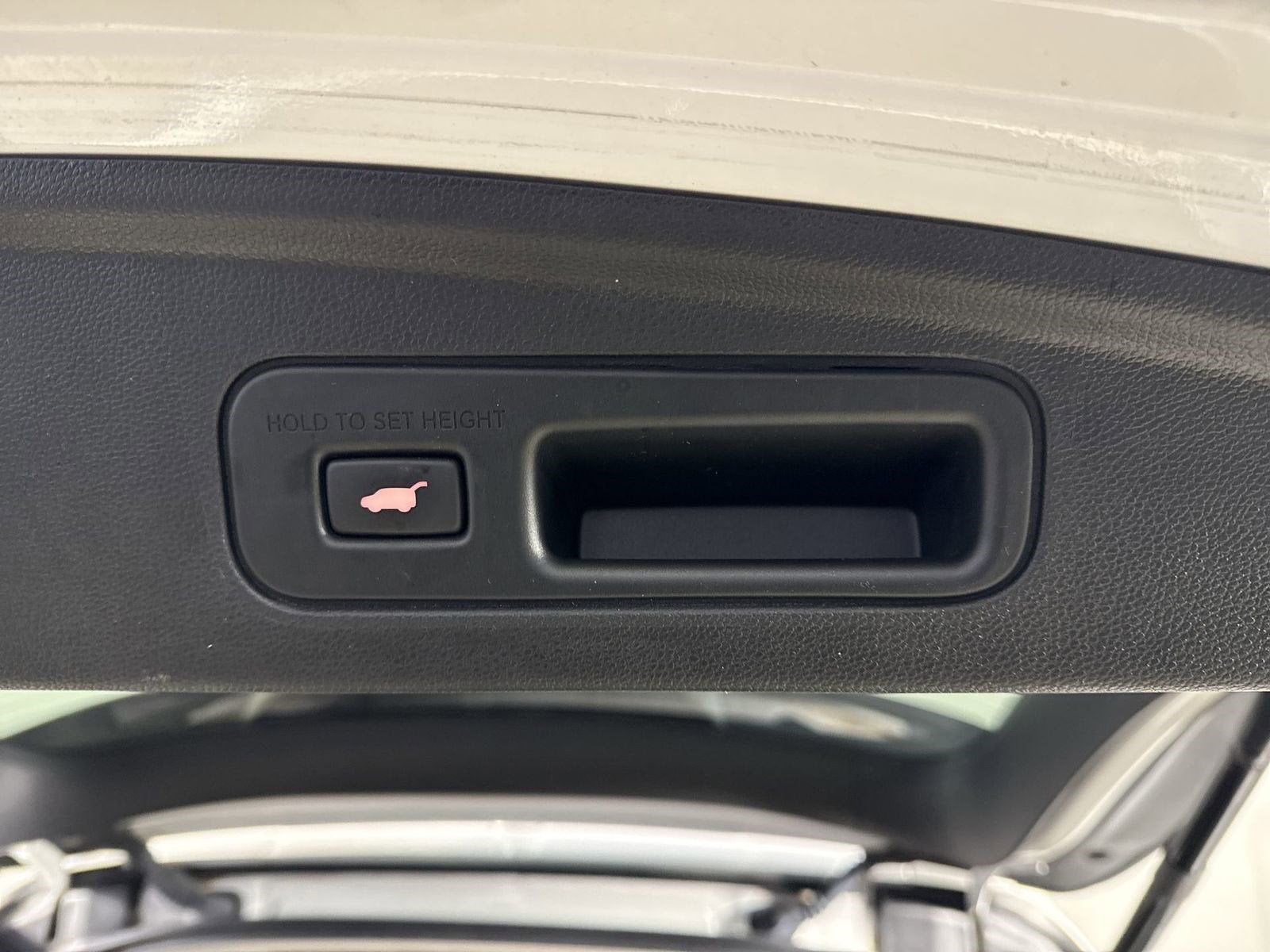 2023 Acura MDX SH-AWD TECH