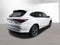 2023 Acura MDX SH-AWD TECH