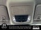 2024 Acura MDX w/Technology Package
