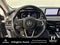 2024 Acura MDX w/Technology Package