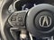2024 Acura MDX w/Technology Package