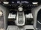 2024 Acura MDX w/Technology Package