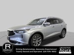 2024 Acura MDX w/Technology Package